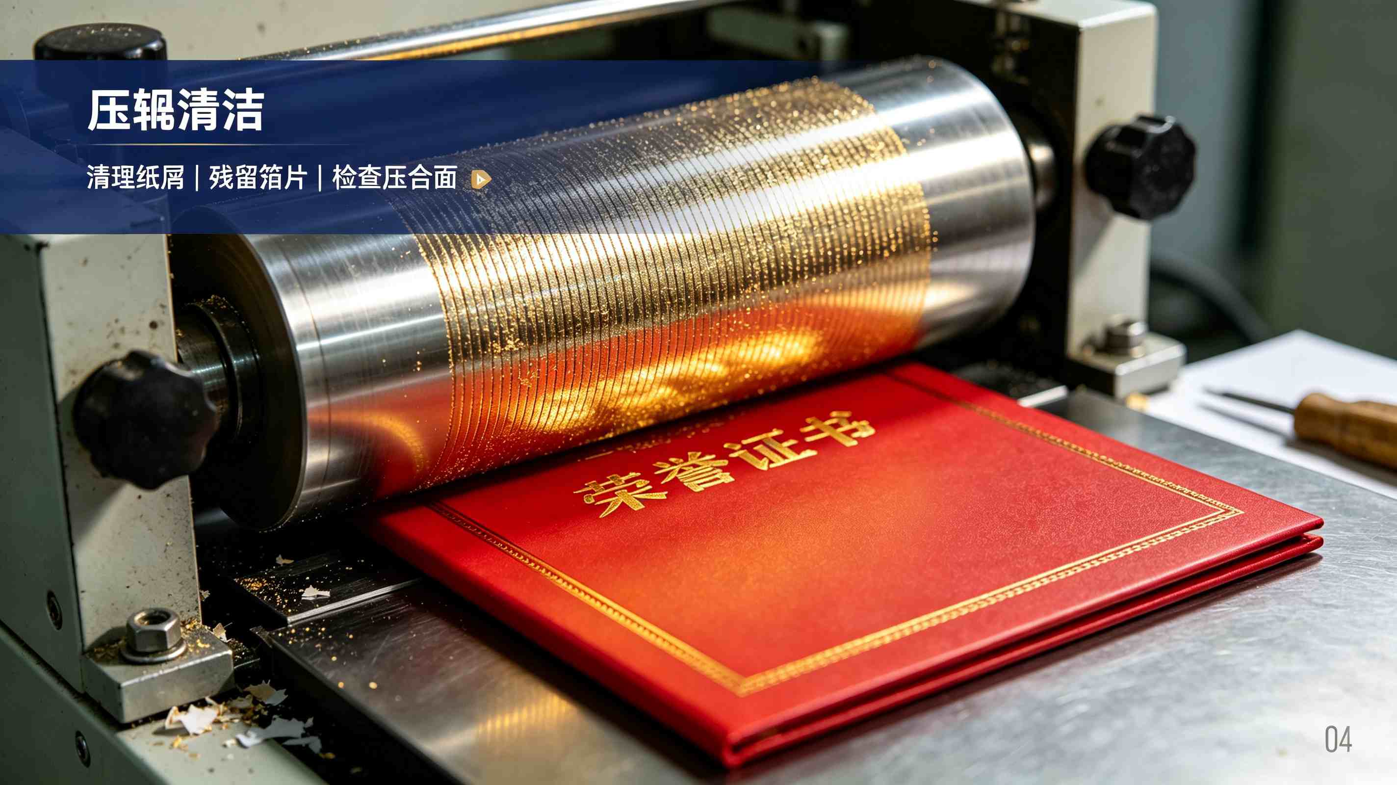 商务活动出入证定制：传统广告店 vs 专属对接的证件制作联系方式，谁更靠谱？